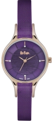 Часы Lee Cooper LC06817.480