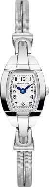 Часы Hamilton American Classics Lady H31111183