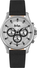 Lee Cooper LC06502.331
