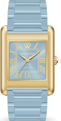 Часы WatchPeople WP6 701066
