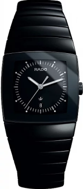 Часы Rado Sintra R13883182