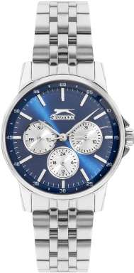 Часы Slazenger SL.09.2009.4.03