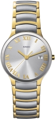 Часы Rado Centrix R30931113
