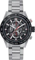 Часы TAG Heuer Carrera CAR201V.BA0766