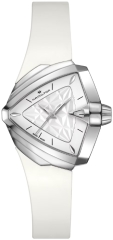 Часы Hamilton Ventura H24251310