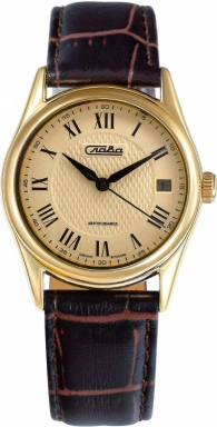 Часы Слава Сенат 1509948/300-NH15