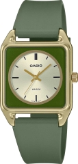Часы Casio Collection MTP-B170-3E