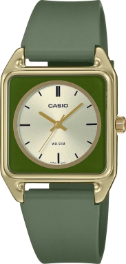 Часы Casio Collection MTP-B170-3E