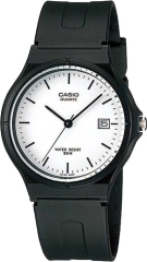 Часы Casio Collection MW-59-7E