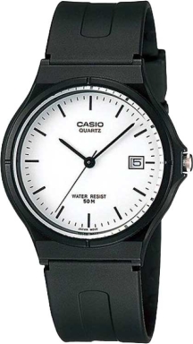 Часы Casio Collection MW-59-7E