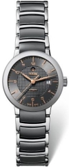 Часы Rado Centrix R30940132