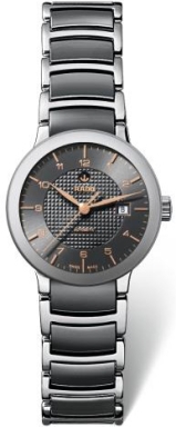 Часы Rado Centrix R30940132