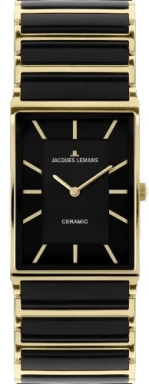 Часы Jacques Lemans York 1-1594D