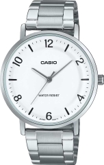 Часы Casio Collection MTP-VT03D-7B