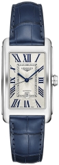 Часы Longines DolceVita L5.767.4.71.9