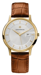 Часы Greenwich GW 031.21.33