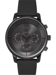 Часы Lee Cooper LC06919.061