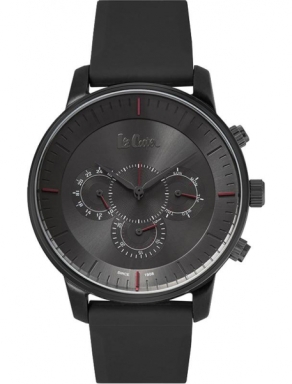 Часы Lee Cooper LC06919.061