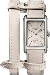 Часы Longines DolceVita X YVY L5.512.4.79.2
