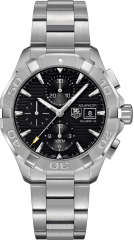 Часы Tag Heuer Aquaracer CAY2110.BA0925