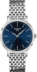 Часы Tissot Everytime Lady T143.210.11.041.00
