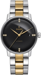 Часы Rado Coupole Classic R22860712