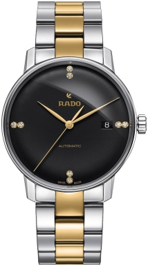 Часы Rado Coupole Classic R22860712