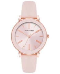 Часы Anne Klein 3818RGPK