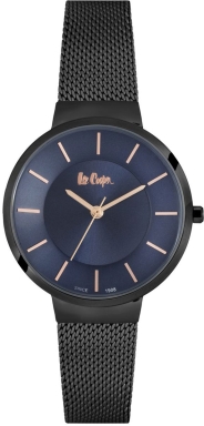 Часы Lee Cooper LC06818.090