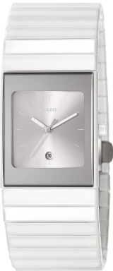 Часы Rado Ceramica R21982102