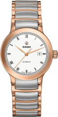 Часы Rado Centrix R30183013
