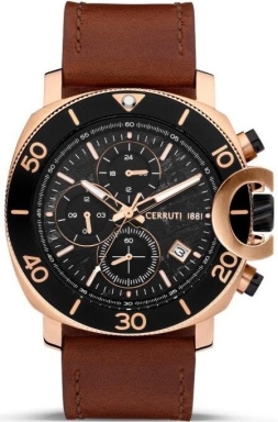Часы наручные Cerruti 1881 Positano CIWGF2224503
