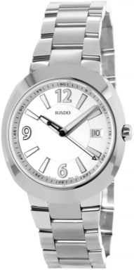 Часы Rado D-Star R15945103