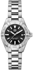 Часы TAG Heuer Aquaracer WBD1410.BA0741