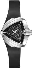 Часы Hamilton Ventura H24251330