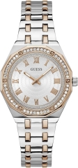 Часы Guess GW0770L5