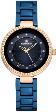 Часы Essence Femme ES6500FE.490