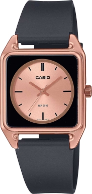 Часы Casio Collection MTP-B170-5E