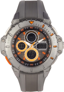 Часы U-Drive U 024 U 024.18.37