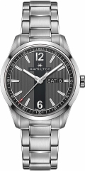 Часы Hamilton Broadway H43311135