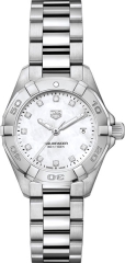 Часы TAG Heuer Aquaracer WBD1414.BA0741