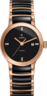 Часы Rado Centrix R30183712