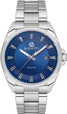 Часы Bigotti Quotidiano BG.1.10471-3