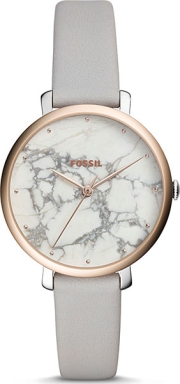 Часы Fossil ES4377