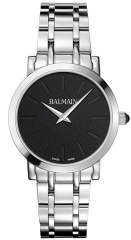 Часы Balmain B44313366