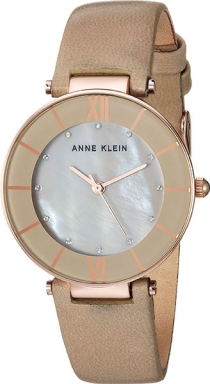 Часы Anne Klein 3272RGTP