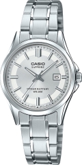Часы Casio Collection LTS-100D-7AVEF