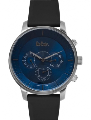Часы Lee Cooper LC06919.091