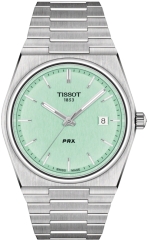 Часы Tissot PRX T137.410.11.091.01
