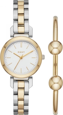 Часы DKNY NY2678
